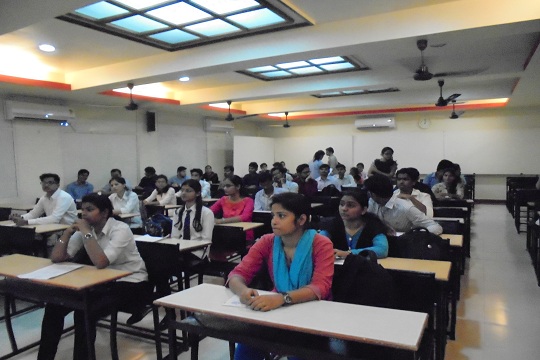NMIET is among the engineering college in Pimpri Chinchwad that provides quality in the education.